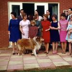 1968