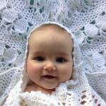 Photos